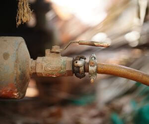 About Septic Pumping Service Alpharetta, GA